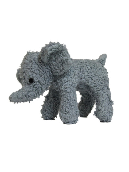 Jouet pour chien Elephant Elsa Kentucky