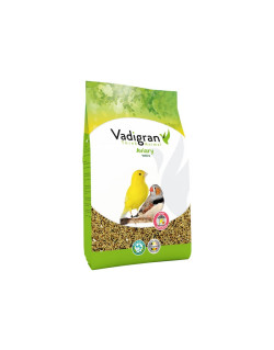 Mélange Volière 4kg Vadigran