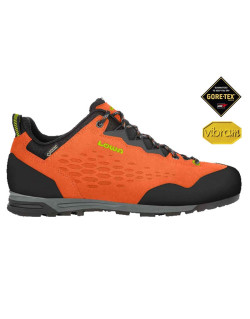 Chaussure Cadin Low GTX Lowa