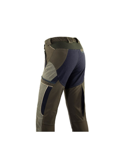 pantalon SUMMIT Trabaldo pantalon SUMMIT Trabaldo