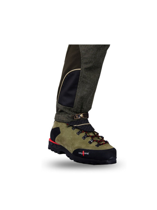 pantalon SUMMIT Trabaldo pantalon SUMMIT Trabaldo