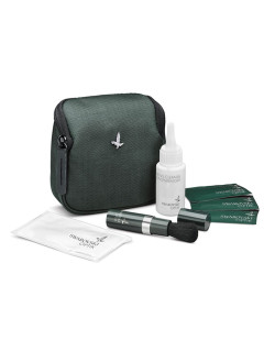 Set de nettoyage optique CS Swarovski
