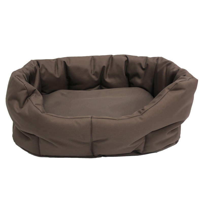 Panier Rambo Dog Bed Original Horseware Panier Rambo Dog Bed Original Horseware
