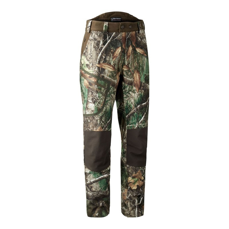 Pantalon Cumberland Realtree Adapt Deerhunter