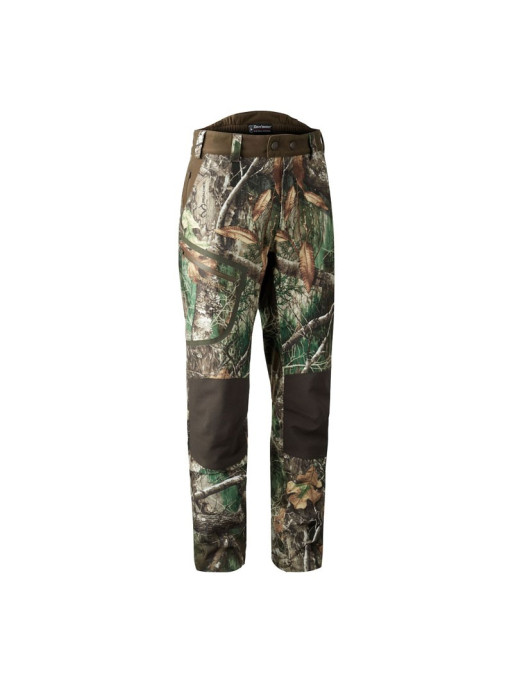 Pantalon Cumberland Realtree Adapt Deerhunter