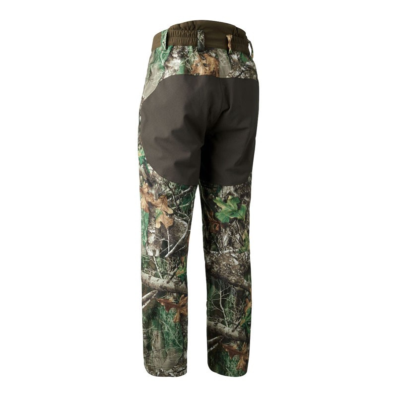 Pantalon Cumberland Realtree Adapt Deerhunter