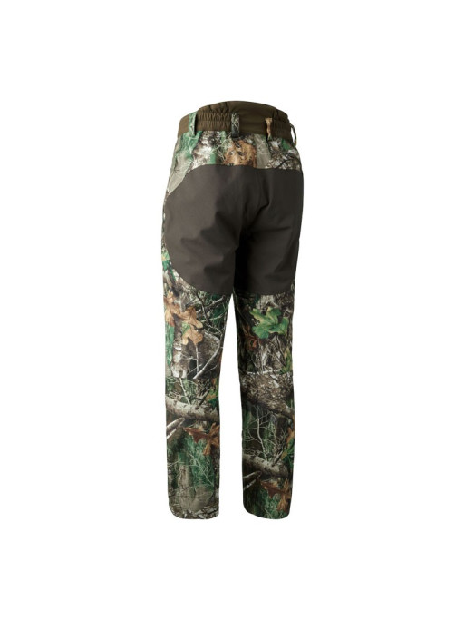 Pantalon Cumberland Realtree Adapt Deerhunter