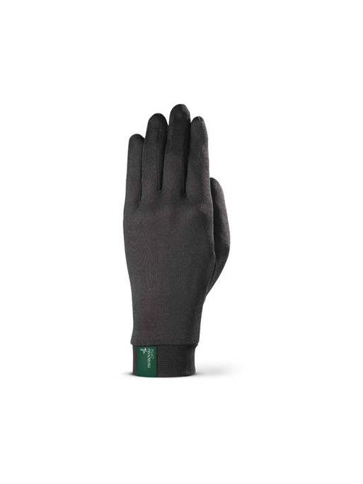 Gants ML Doublure Merinos Swarovski Gants ML Doublure Merinos Swarovski