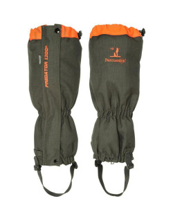 Guêtres fluo Predator 1200R Percussion