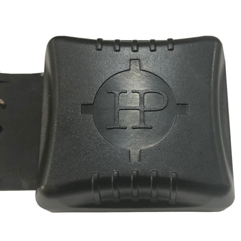 Balise GPS pour colliers Garmin Huntpower