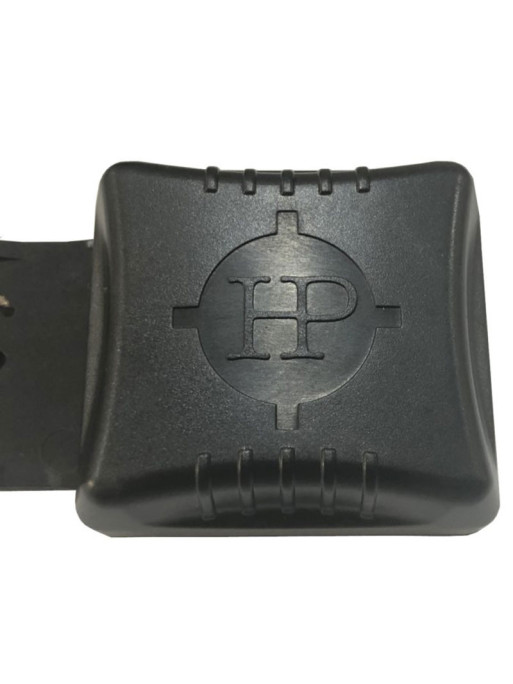 Balise GPS pour colliers Garmin Huntpower