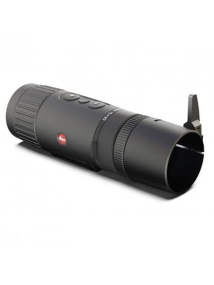 Monoculaire vision thermique Leica Calonox Mono