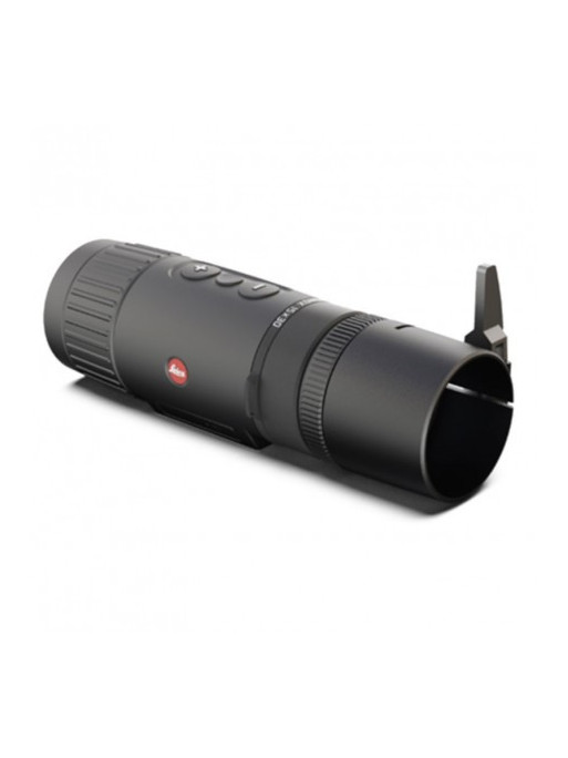 Monoculaire vision thermique Leica Calonox Mono