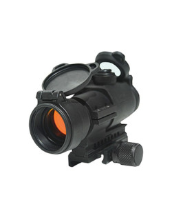 Viseur AimPoint Micro H2