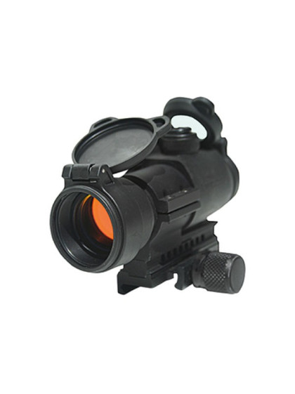 Viseur AimPoint Micro H2