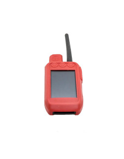 Coque de protection Alpha 200I Huntpower