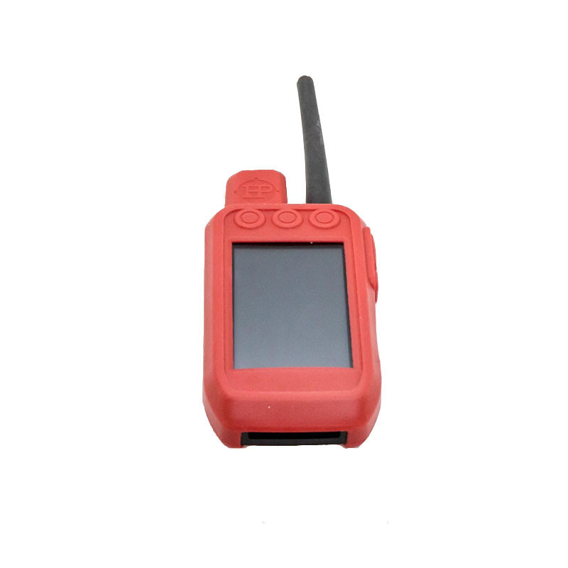 Coque de protection Alpha 200I Huntpower