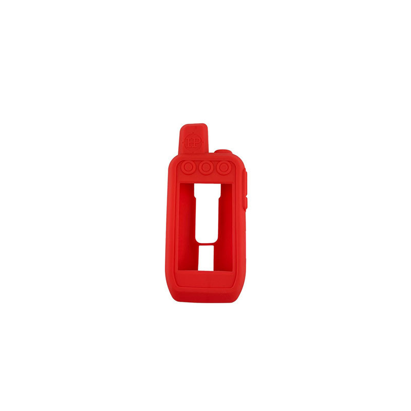 Coque de protection Alpha 200I Huntpower