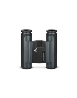 Swarovski CL Pocket Mountain 10x25