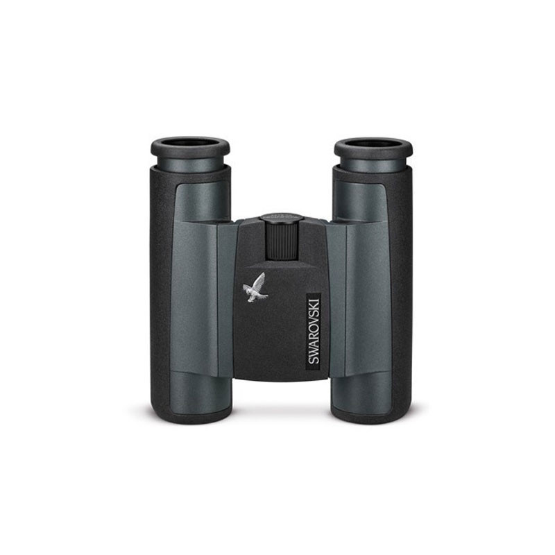 Swarovski CL Pocket Mountain 10x25