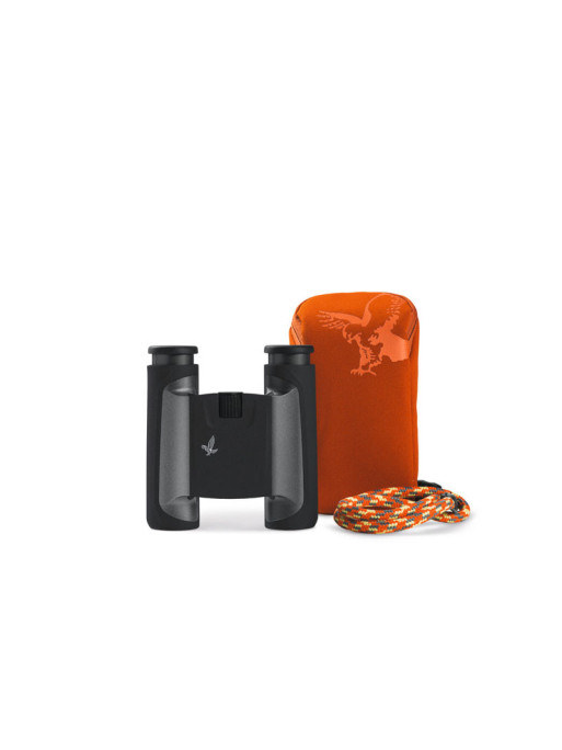 Swarovski CL Pocket Mountain 10x25