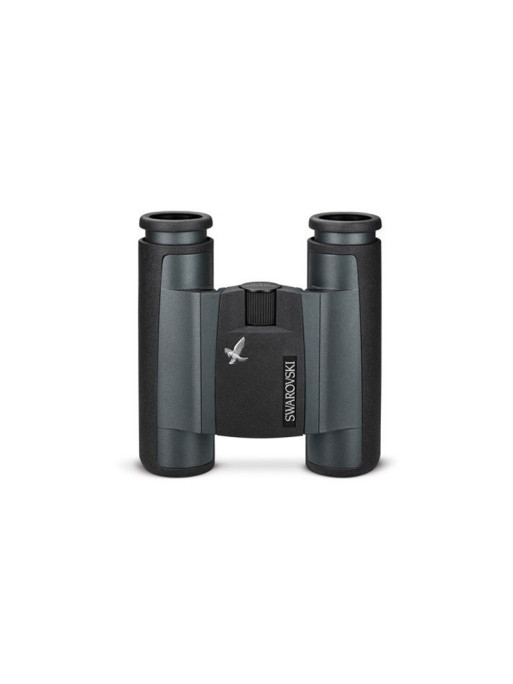 Swarovski CL Pocket Mountain 8x25 Swarovski CL Pocket Mountain 8x25