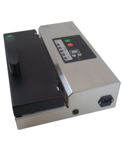 machine sous vide 700 Watts