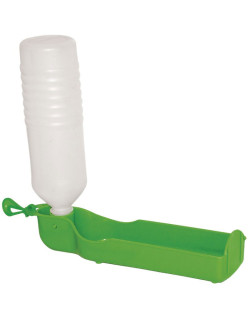 Abreuvoir de voyage 750ml Copele