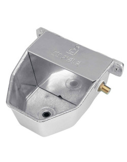 Abreuvoir automatique chien Acuacàn Copele
