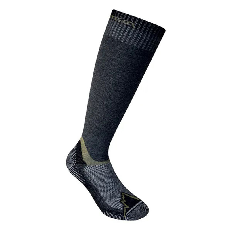 Chaussettes de marche X-Cursion Socks Longues La Sportiva