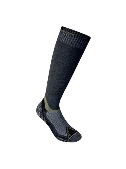 Chaussettes de marche X-Cursion Socks Longues La Sportiva