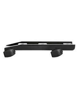 Montage Détachable Monobloc Negele pour Blaser et rail ZM