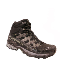 Ultra Raptor II Mid GTX Wide