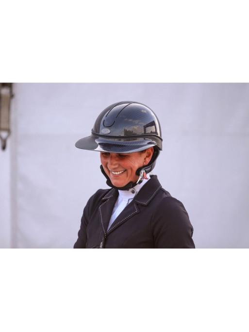 Veste de Concours Paris Soft Pénélope Veste de Concours Paris Soft Pénélope