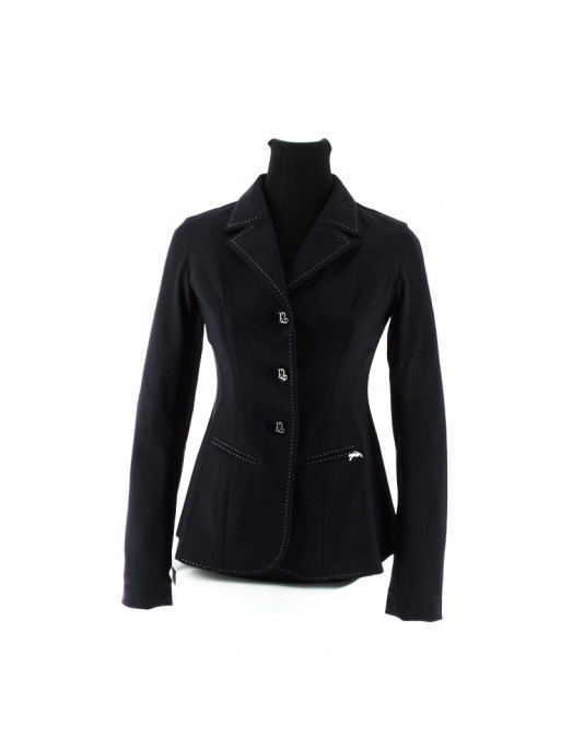 Veste de Concours Paris Soft Pénélope Veste de Concours Paris Soft Pénélope