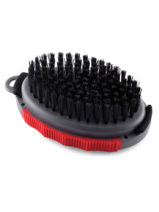 Brosse à Main pour Chien Vadigran