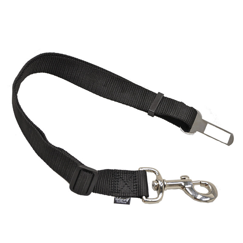 Ceinture de sécurité pour chiens Vadigran