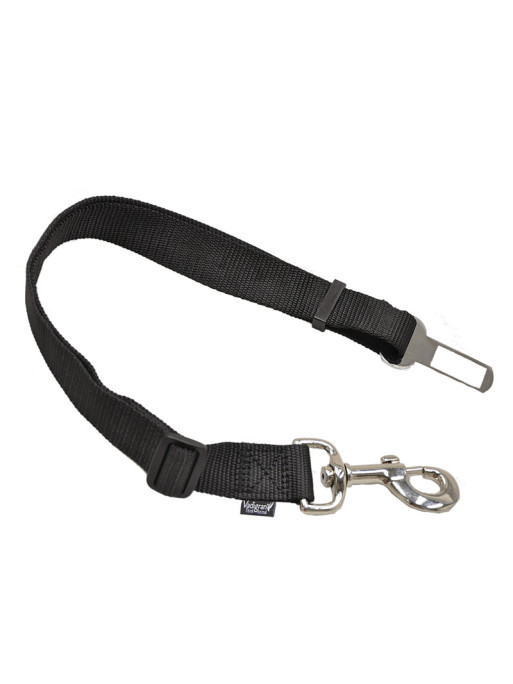 Ceinture de sécurité pour chiens Vadigran