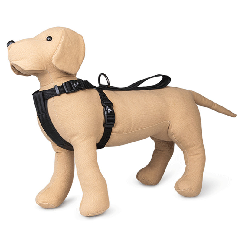 Harnais de sécurité pour chiens Vadigran