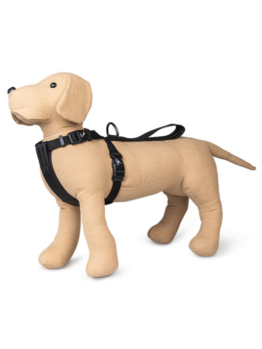Harnais de sécurité pour chiens Vadigran Harnais de sécurité pour chiens Vadigran