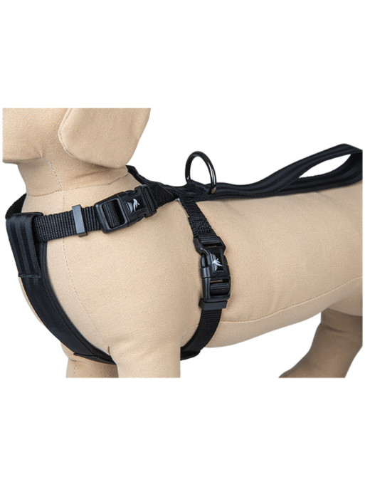 Harnais de sécurité pour chiens Vadigran Harnais de sécurité pour chiens Vadigran