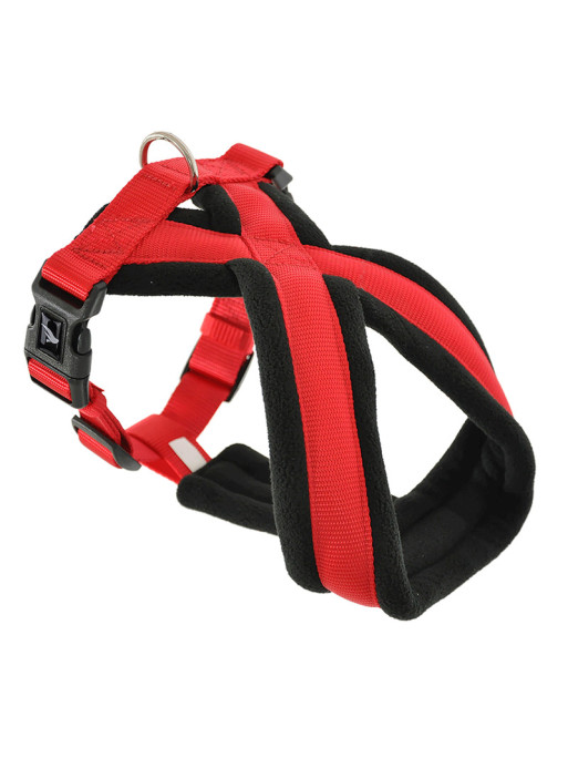 Harnais Nobby Classic Comfort Harnais Nobby Classic Comfort