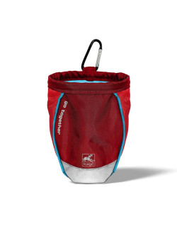 Sac à friandises Kurgo