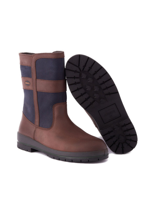 Bottines Roscommon Dubarry Bottines Roscommon Dubarry
