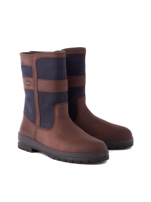 Bottines Roscommon Dubarry Bottines Roscommon Dubarry