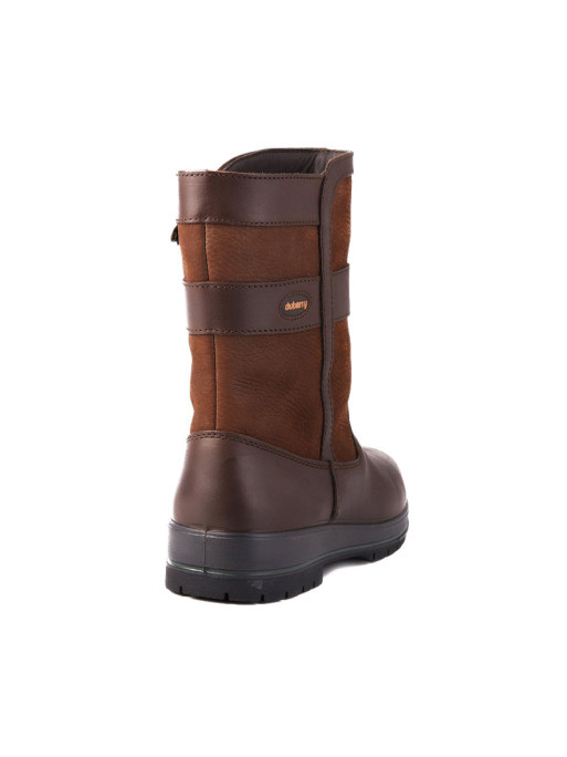 Bottines Roscommon Dubarry