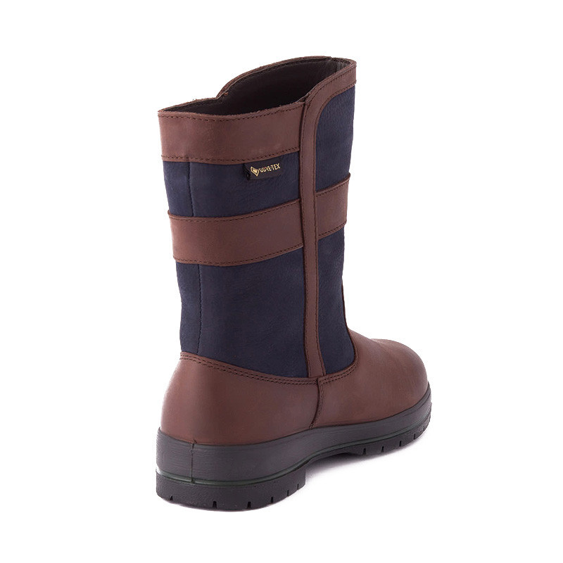 Bottines Roscommon Dubarry