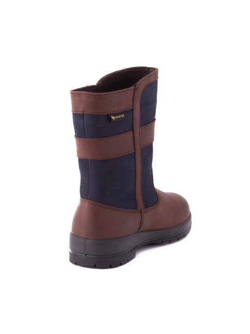 Bottines Roscommon Dubarry