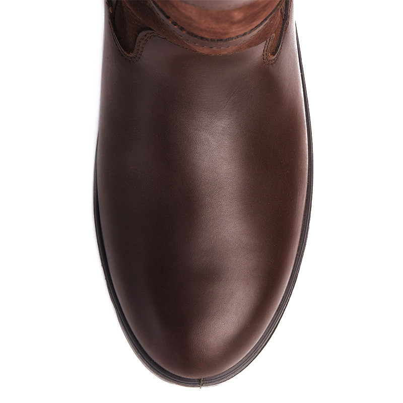 Bottines Roscommon Dubarry