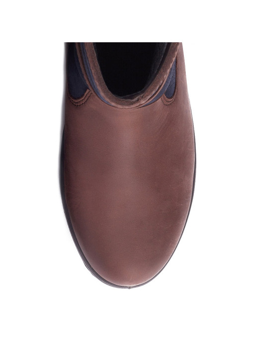 Bottines Roscommon Dubarry Bottines Roscommon Dubarry